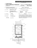 Method and Apparatus for Detecting Low and High X-Ray Flux diagram and image