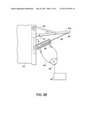 Cargo Scanning System diagram and image