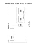 Cargo Scanning System diagram and image