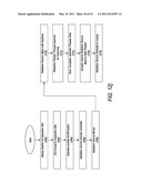 Cargo Scanning System diagram and image