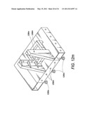 Cargo Scanning System diagram and image