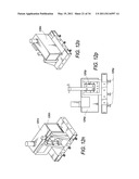 Cargo Scanning System diagram and image