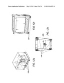 Cargo Scanning System diagram and image