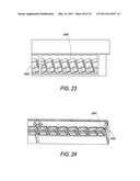 Cargo Scanning System diagram and image