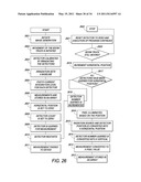 Cargo Scanning System diagram and image