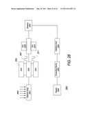 Cargo Scanning System diagram and image