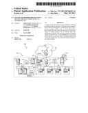 System and Methods for Selecting a Dialing Strategy for Placing an Outbound Call diagram and image