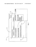 System and Methods for Selecting a Dialing Strategy for Placing an Outbound Call diagram and image