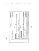 System and Methods for Selecting a Dialing Strategy for Placing an Outbound Call diagram and image