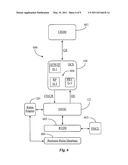 System and Methods for Selecting a Dialing Strategy for Placing an Outbound Call diagram and image