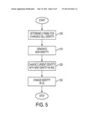 Methods and Systems for Obscuring Network Topologies diagram and image