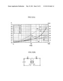 SPEAKER DEVICE diagram and image