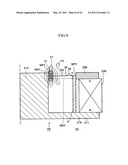 SPEAKER DEVICE diagram and image