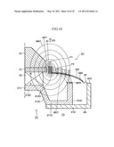 SPEAKER DEVICE diagram and image