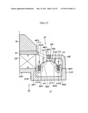 SPEAKER DEVICE diagram and image