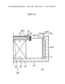 SPEAKER DEVICE diagram and image