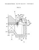 SPEAKER DEVICE diagram and image