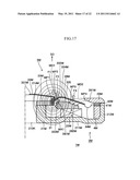 SPEAKER DEVICE diagram and image