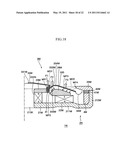 SPEAKER DEVICE diagram and image