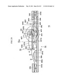 SPEAKER DEVICE diagram and image