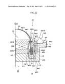 SPEAKER DEVICE diagram and image