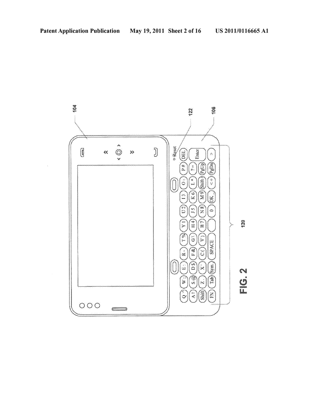 SYSTEM AND METHOD OF PROVIDING THREE-DIMENSIONAL SOUND AT A PORTABLE COMPUTING DEVICE - diagram, schematic, and image 03
