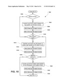 SYSTEM AND METHOD OF PROVIDING THREE-DIMENSIONAL SOUND AT A PORTABLE COMPUTING DEVICE diagram and image