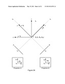 TARGET TRACKING USING DIRECT TARGET REGISTRATION diagram and image