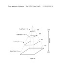 TARGET TRACKING USING DIRECT TARGET REGISTRATION diagram and image