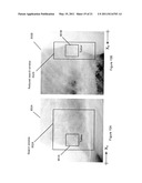 TARGET TRACKING USING DIRECT TARGET REGISTRATION diagram and image