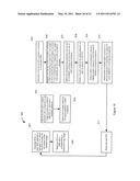 TARGET TRACKING USING DIRECT TARGET REGISTRATION diagram and image