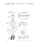 LOCALITY-CONSTRAINED LINEAR CODING SYSTEMS AND METHODS FOR IMAGE CLASSIFICATION diagram and image