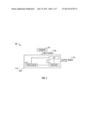 EDGE RINGING ARTIFACT SUPPRESSION METHODS AND APPARATUSES diagram and image