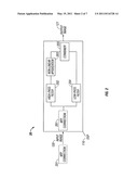 EDGE RINGING ARTIFACT SUPPRESSION METHODS AND APPARATUSES diagram and image