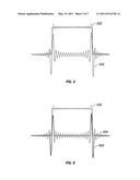 EDGE RINGING ARTIFACT SUPPRESSION METHODS AND APPARATUSES diagram and image