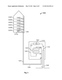 OPTICAL COMPONENT ORGANISER diagram and image