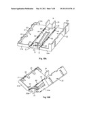 OPTICAL COMPONENT ORGANISER diagram and image