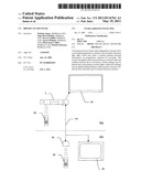 BROADCAST RECEIVER diagram and image