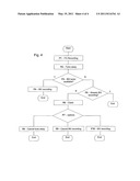 BROADCAST RECEIVER diagram and image