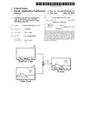 REPRODUCTION DEVICE, INTEGRATED CIRCUIT, REPRODUCTION METHOD, PROGRAM, AND COMPUTER-READABLE RECORDING MEDIUM diagram and image