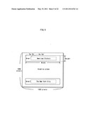 REPRODUCTION DEVICE, INTEGRATED CIRCUIT, REPRODUCTION METHOD, PROGRAM, AND COMPUTER-READABLE RECORDING MEDIUM diagram and image