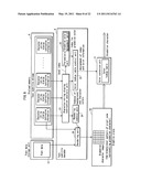 REPRODUCTION DEVICE, INTEGRATED CIRCUIT, REPRODUCTION METHOD, PROGRAM, AND COMPUTER-READABLE RECORDING MEDIUM diagram and image