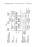 REPRODUCTION DEVICE, INTEGRATED CIRCUIT, REPRODUCTION METHOD, PROGRAM, AND COMPUTER-READABLE RECORDING MEDIUM diagram and image