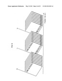 REPRODUCTION DEVICE, INTEGRATED CIRCUIT, REPRODUCTION METHOD, PROGRAM, AND COMPUTER-READABLE RECORDING MEDIUM diagram and image