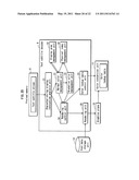 REPRODUCTION DEVICE, INTEGRATED CIRCUIT, REPRODUCTION METHOD, PROGRAM, AND COMPUTER-READABLE RECORDING MEDIUM diagram and image