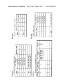 REPRODUCTION DEVICE, INTEGRATED CIRCUIT, REPRODUCTION METHOD, PROGRAM, AND COMPUTER-READABLE RECORDING MEDIUM diagram and image