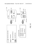 NON-DESTRUCTIVE FILE BASED MASTERING FOR MULTIPLE LANGUAGES AND VERSIONS diagram and image