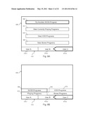 VIDEO ADVERTISING diagram and image