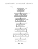 VIDEO ADVERTISING diagram and image