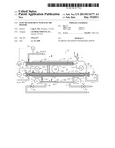 FLOW MEASUREMENT WITH ELECTRIC HEATERS diagram and image